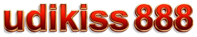 judikiss888 logo