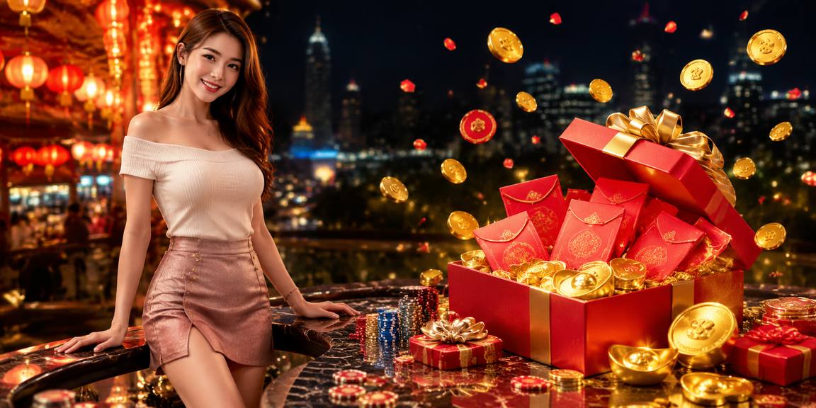 Masuk ke judikiss888 dalam Beberapa Saat