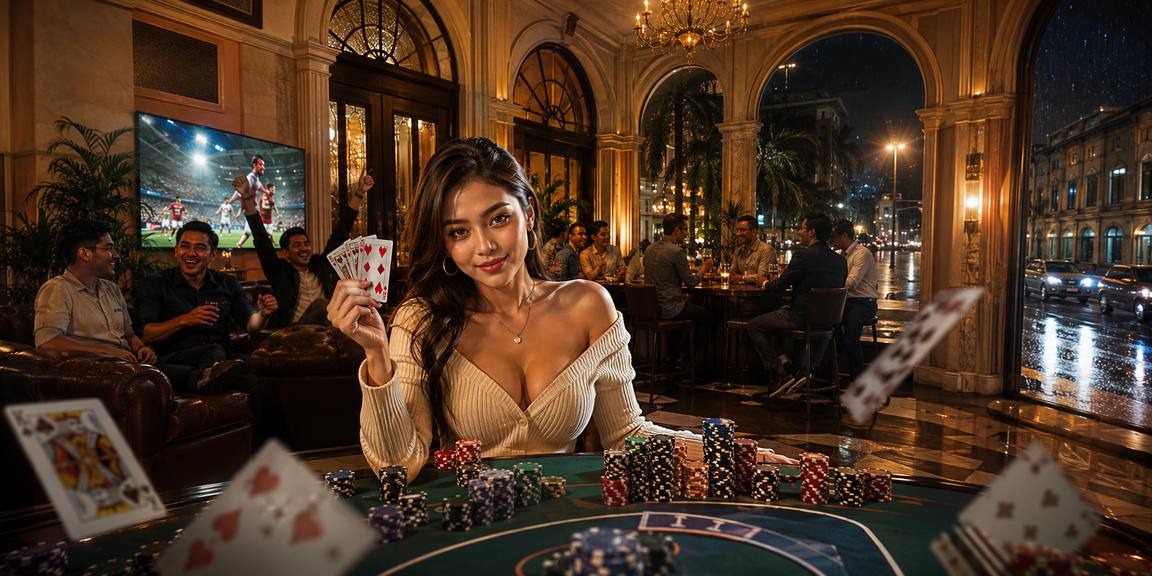 Sportsbook judikiss888 dengan Pasaran Olahraga Langsung